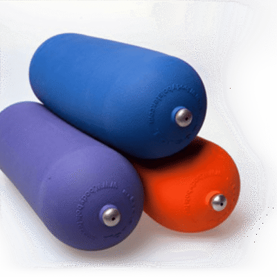 ZAOP46B ROLLO BODY BULSTER