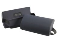 ZAOP705 ROLLO LUMBAR D SECTION