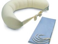 ZAOP750 ROLLO DE NOCHE MCKENZIE