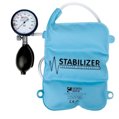 ZAOP9296C stabilizer pressure biofeedback