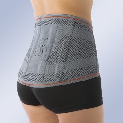 ZAORLI9203 FAJA SACROLUMBAR V2