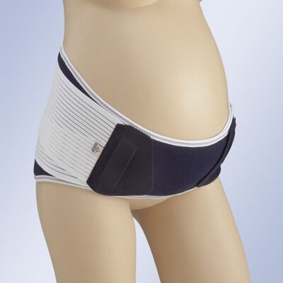 ZAORLIA 131 FAJA EMBARAZADA