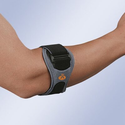 ZAORLIEP 21G ZAORLIEP 21 V BRAZALETE EPICON GRIS V2