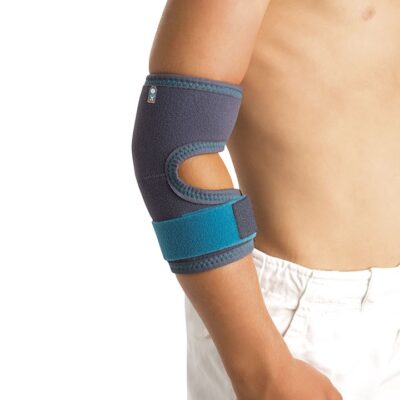 ZAORLIOP1140 CODERA PEDIATRICA