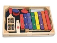 ZASA081526029 INSTRUMENTOS MUSICALES