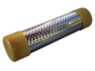 ZASA081567742 VIBRO TUBE