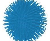 ZASA081589787 BOLA SENSORIAL LARGE