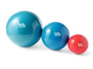 ZASA2769 S M L BALONES PARA ENTRENAMIENTO