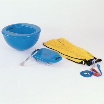 ZASA2882 SISTEMA TERAPIA DELUXE TURTLE
