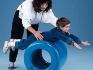 ZASA4163 8 BARRIL TUMBLE FORMS 2