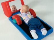 ZASA4772 T TUMBLE FORMS 2 TAD POLE