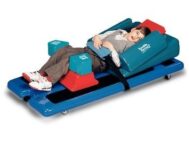 ZASA4775 GRASSHOPPER