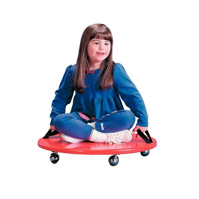 ZASA4814 8 SCOOTER TUMBLE FORMS 2