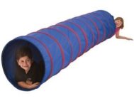 ZASA5502 16 TUNEL