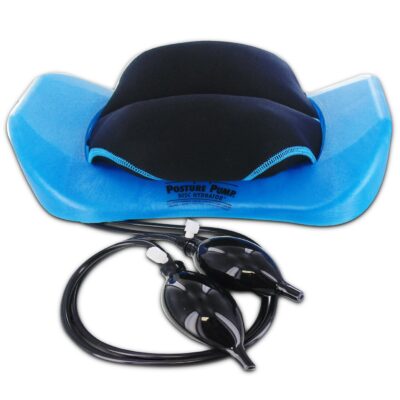 ZASA551325 POSTURE PUMP