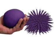 ZASA5534 82 BOLA MAGICA