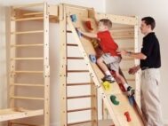 ZASA5535 20 GIMNASIO DE ACTIVIDADES