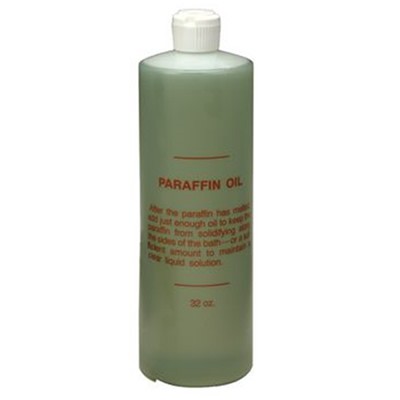 ZASA554180 aceite