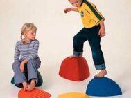 ZASA5560 18 DISCOS HILLTOPS balance n
