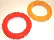 ZASA559919 PRODUCTO PARA MASAJE