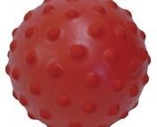 ZASA56181901 BOLAS SENSORIALES