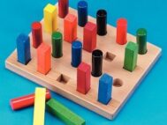 ZASA9206 43 ENTRENAMIENTO ASSORTED