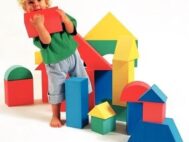 ZASA9226 35 BLOCKS GIGANTES