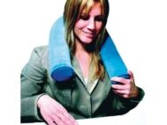 ZASA9239 54 VIBRADOR TUBULAR
