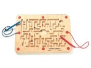 ZASA924200 JUEGO IMAN