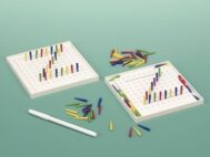 ZASA9243 05 JUEGO PEG IT