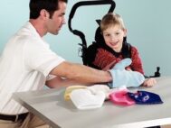 ZASA9243 52 SENSORIAL KIT