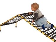 ZASA9243 57 ESCALADORA PORTATIL