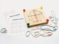 ZASA9249 70 JUEGO GEO LASTIC