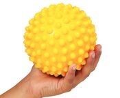ZASA9281 03 BOLAS TACTILES