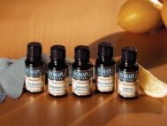 ZASA928669 ACEITES MINERALES
