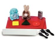ZASA9290 60 MOTIVADOR MULTSENSORIAL