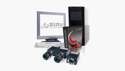 ZASIMI90314990001 2 3 4 SIMI LABORATORIO DE MARCHA