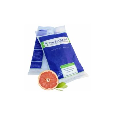 ZATHE0170 PARAFINA ORANGE