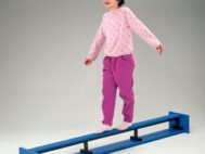 ZAWH4807 E BARRA DE EQUILIBRIO WAVEHEALTH BALANCE