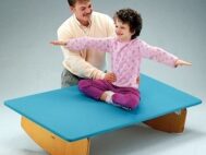 ZAWH4813 0 MESA VESTIBULAR BALANCE