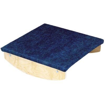ZAWH4913 C ROCKER BALANCE SQUARE