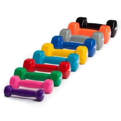 ZAWH5476 MANCUERNAS TODAS LAS REF WAVEHEALTH