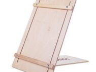ZAWH5522 25 BANDEJA ACTIVITY TRAY