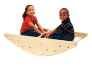 ZAWH9233 70 MECEDORA Y ESCALERA BARCO WAVEHEALTH