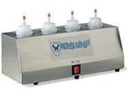 ZAWHALLSBW UNIDAD TERMICA DE GEL