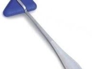 ZAWHCI70152 MARTILLO DE REFLEJO