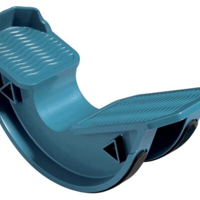 ZAZJI18609 FOOT ROCKER