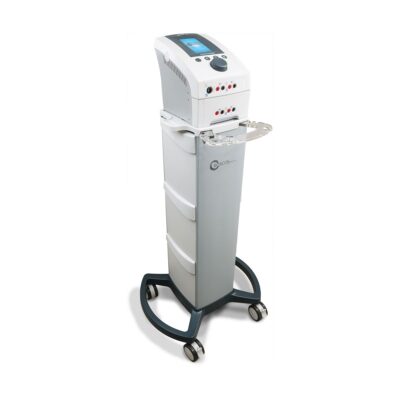 ZADQ7001 INTENSITY EX4 CARRO