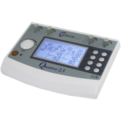 ZADQ8450 ELECTRO V3
