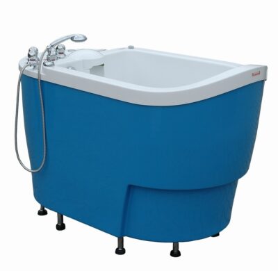 ZA1 501 052 ZA1501 053 viriva lazen Kolumb1 V3